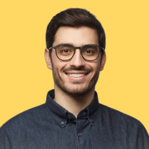 Profile picture of O. Easton Dennis