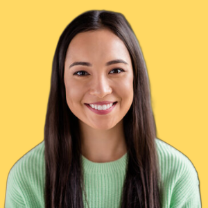 Profile picture of R. McCown Deborah